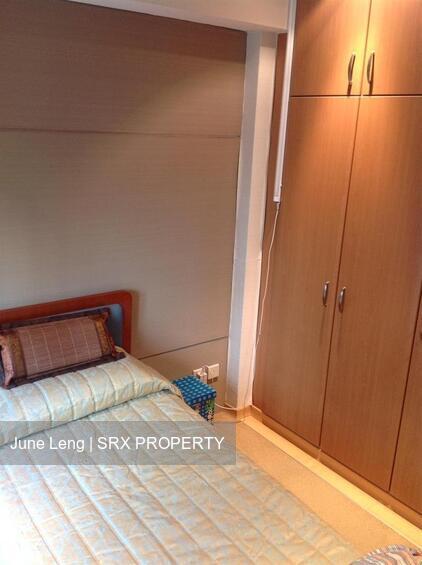 Rivervale Crest (D19), Apartment #506606521